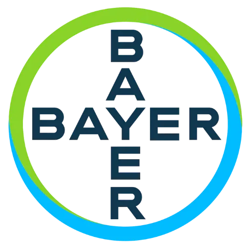 Logo 1