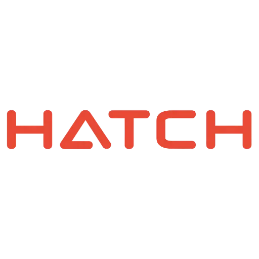 Logo 2