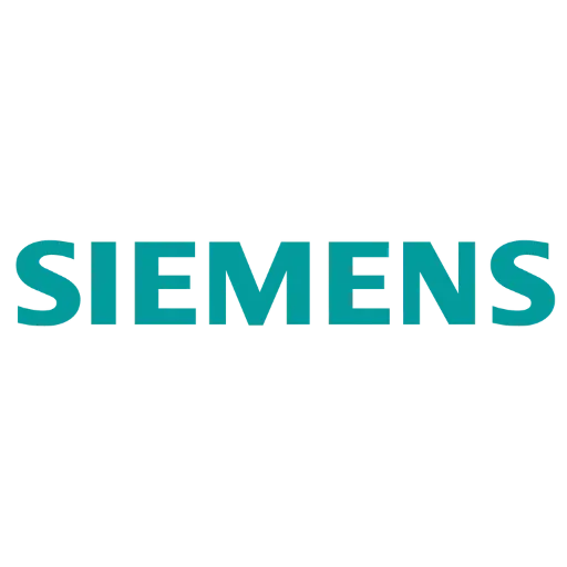 Logo 3