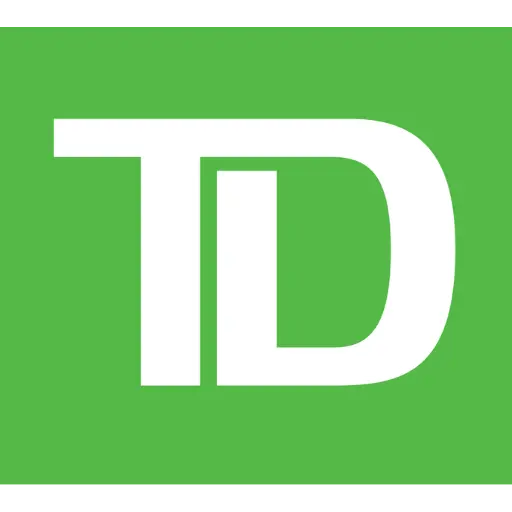 Logo 4