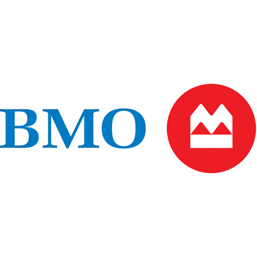 Logo 5