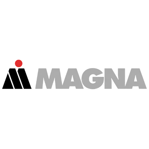 Logo 6