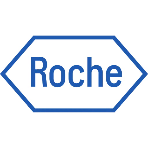 Logo 7