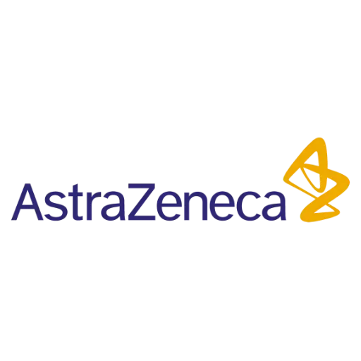 Logo 8